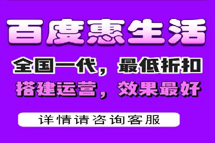 某行业SEM投放效果显著案例分享